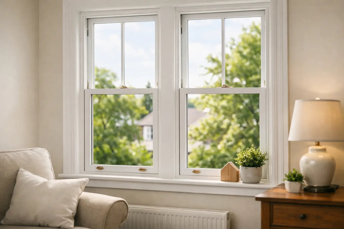 Are Sash Windows Worth It for Your Home?